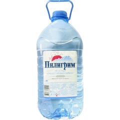 Пилигрим 1.5 литра. Пилигрим вода 5 литров. Вода Пилигрим фото. Вода Пилигрим 0.5. Моющее средство Пилигрим.